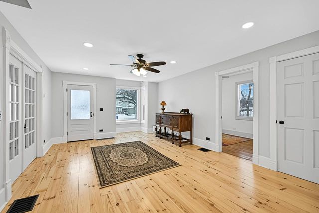 8310 Antioch ROAD, Salem, WI 53168