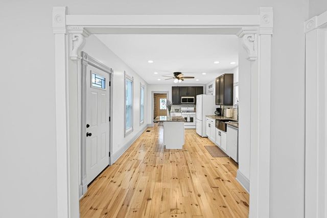 8310 Antioch ROAD, Salem, WI 53168