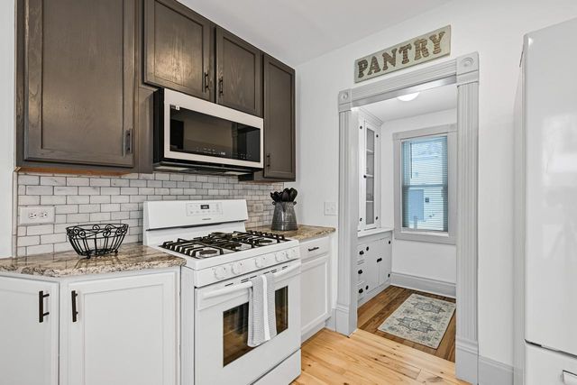 8310 Antioch ROAD, Salem, WI 53168