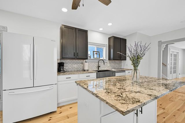 8310 Antioch ROAD, Salem, WI 53168