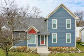 8310 Antioch ROAD, Salem, WI 53168