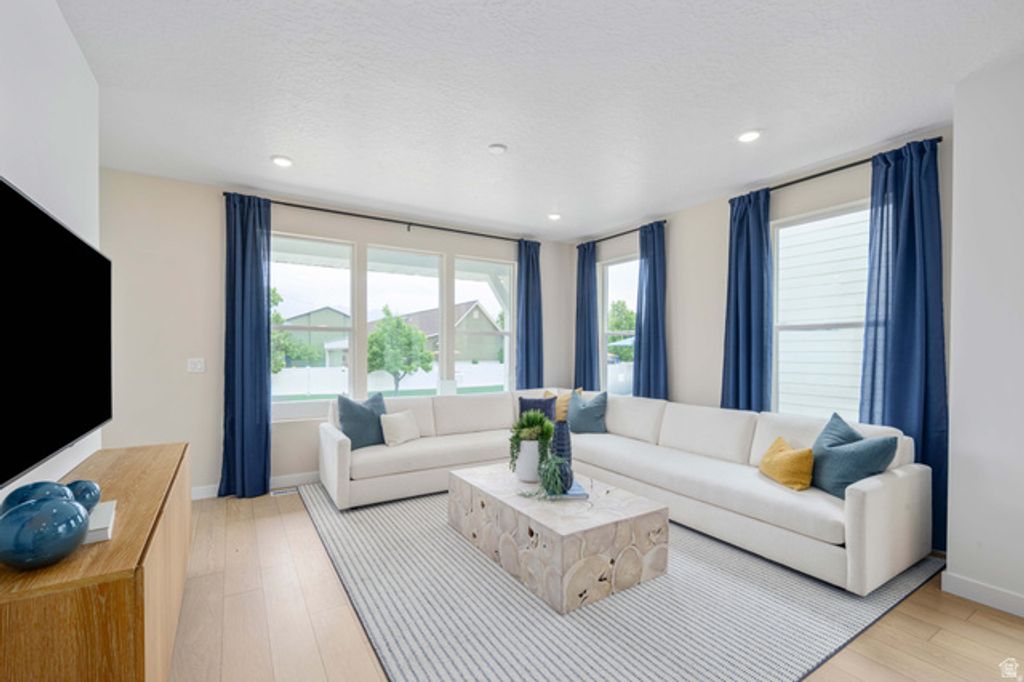 1546 S 950 W #122, Clearfield, UT 84015 — photo 3