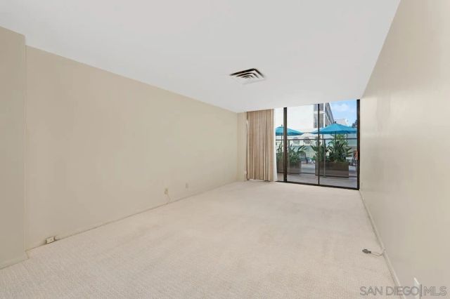 939 Coast BLVD 4H, La Jolla, CA 92037