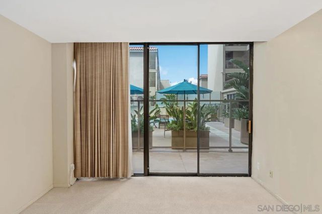 939 Coast BLVD 4H, La Jolla, CA 92037