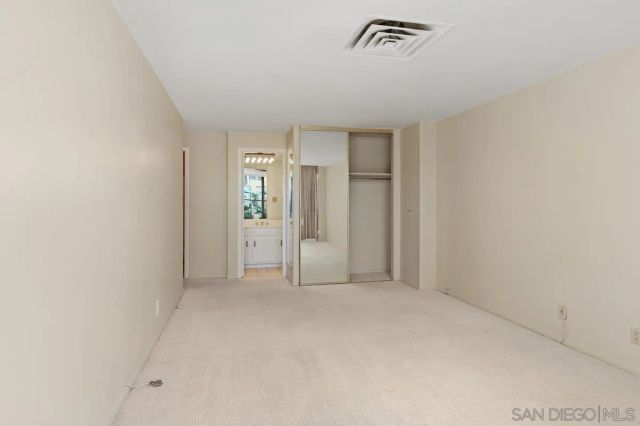 939 Coast BLVD 4H, La Jolla, CA 92037
