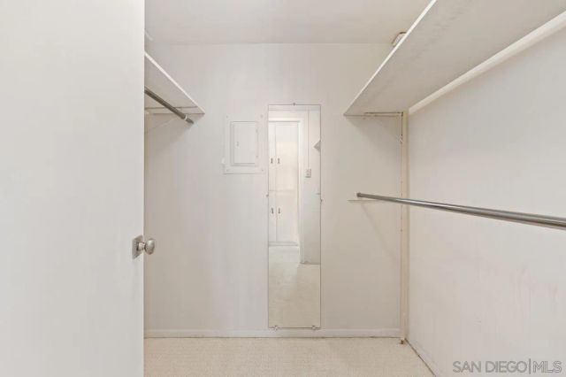 939 Coast BLVD 4H, La Jolla, CA 92037