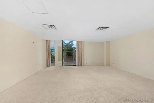 939 Coast BLVD 4H, La Jolla, CA 92037
