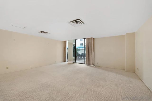 939 Coast BLVD 4H, La Jolla, CA 92037