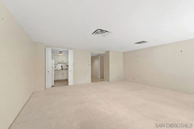 939 Coast BLVD 4H, La Jolla, CA 92037