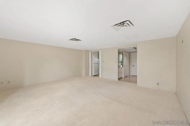 939 Coast BLVD 4H, La Jolla, CA 92037