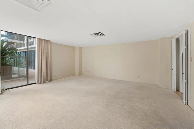 939 Coast BLVD 4H, La Jolla, CA 92037