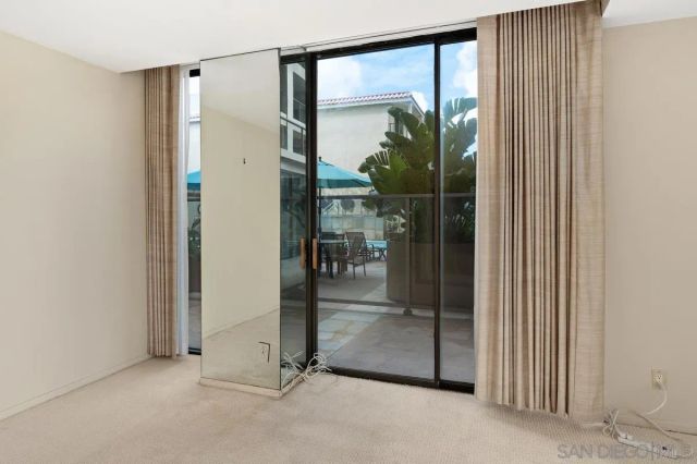 939 Coast BLVD 4H, La Jolla, CA 92037