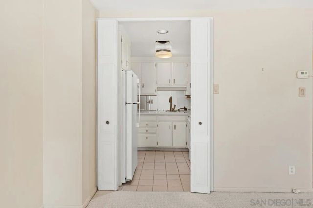 939 Coast BLVD 4H, La Jolla, CA 92037