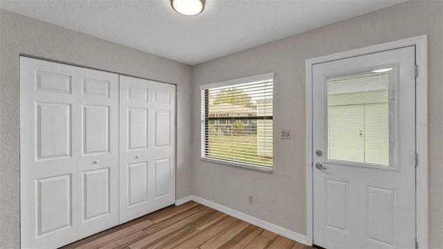 102 LAKE LENA BOULEVARD, Auburndale, FL 33823