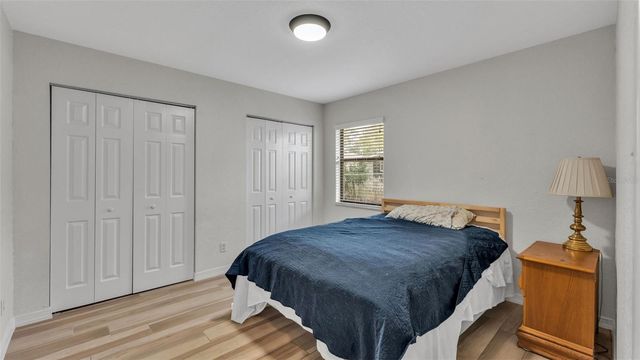 102 LAKE LENA BOULEVARD, Auburndale, FL 33823