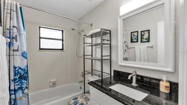 102 LAKE LENA BOULEVARD, Auburndale, FL 33823