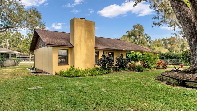 102 LAKE LENA BOULEVARD, Auburndale, FL 33823