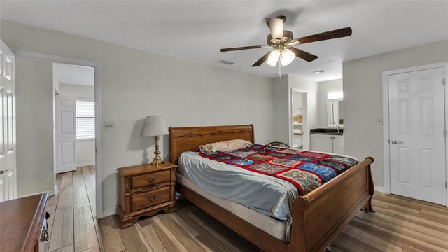 102 LAKE LENA BOULEVARD, Auburndale, FL 33823