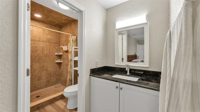 102 LAKE LENA BOULEVARD, Auburndale, FL 33823