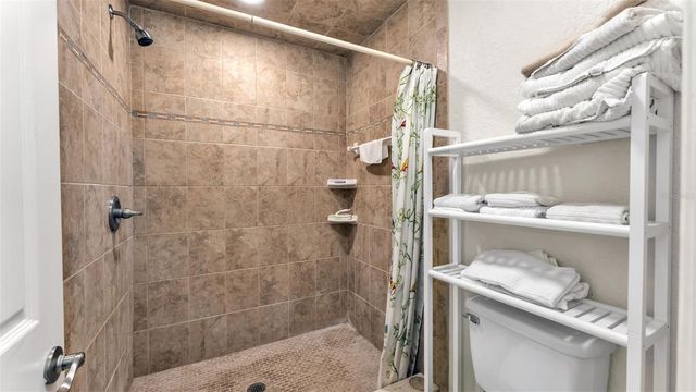 102 LAKE LENA BOULEVARD, Auburndale, FL 33823