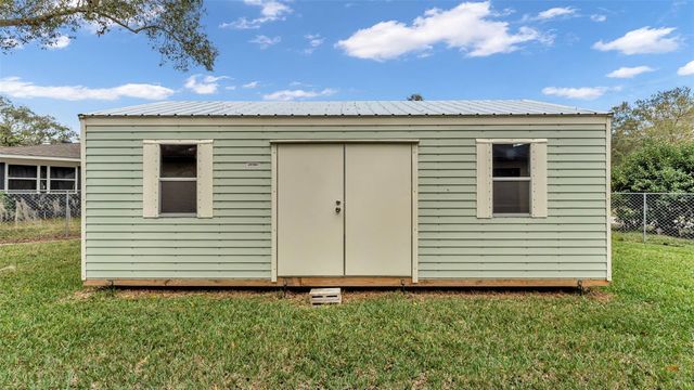 102 LAKE LENA BOULEVARD, Auburndale, FL 33823