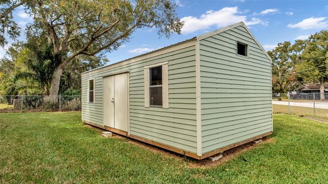 102 LAKE LENA BOULEVARD, Auburndale, FL 33823