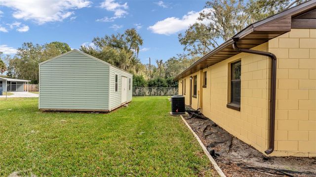 102 LAKE LENA BOULEVARD, Auburndale, FL 33823