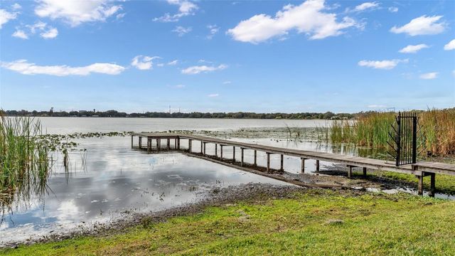 102 LAKE LENA BOULEVARD, Auburndale, FL 33823