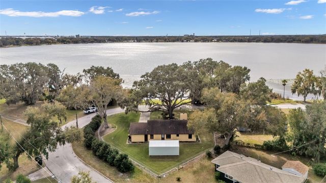 102 LAKE LENA BOULEVARD, Auburndale, FL 33823