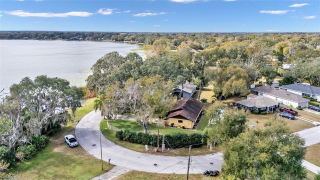 102 LAKE LENA BOULEVARD, Auburndale, FL 33823
