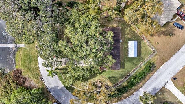 102 LAKE LENA BOULEVARD, Auburndale, FL 33823