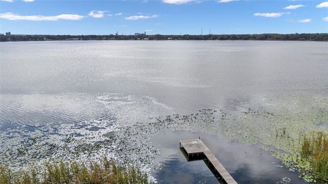 102 LAKE LENA BOULEVARD, Auburndale, FL 33823