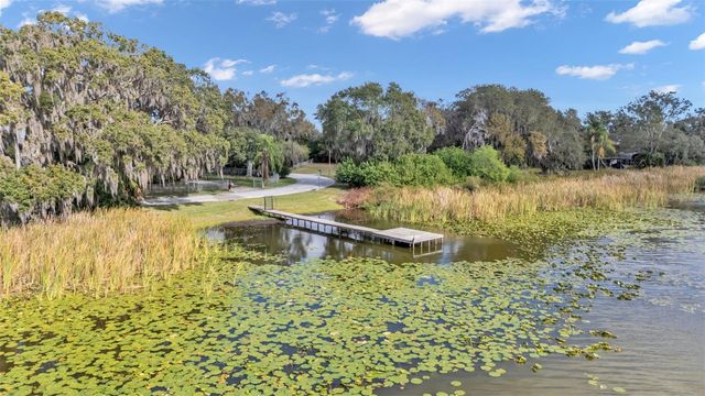 102 LAKE LENA BOULEVARD, Auburndale, FL 33823