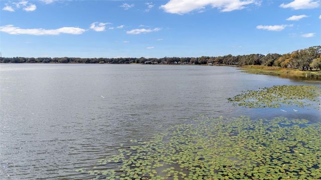 102 LAKE LENA BOULEVARD, Auburndale, FL 33823