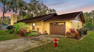 102 LAKE LENA BOULEVARD, Auburndale, FL 33823