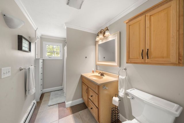 302 Ames Way, Barnstable, MA 02632