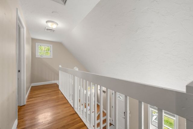 302 Ames Way, Barnstable, MA 02632