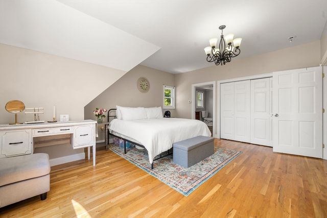 302 Ames Way, Barnstable, MA 02632