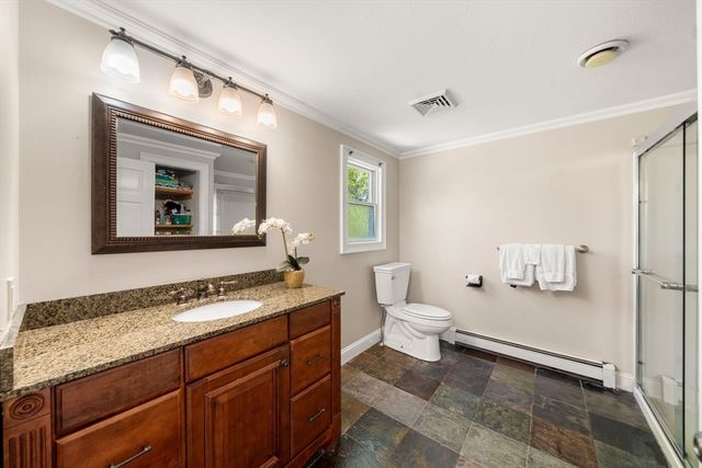 302 Ames Way, Barnstable, MA 02632