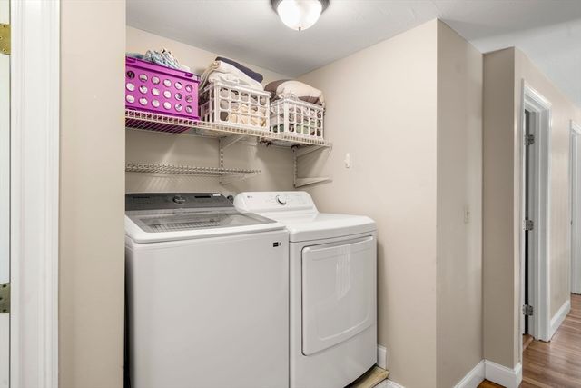 302 Ames Way, Barnstable, MA 02632