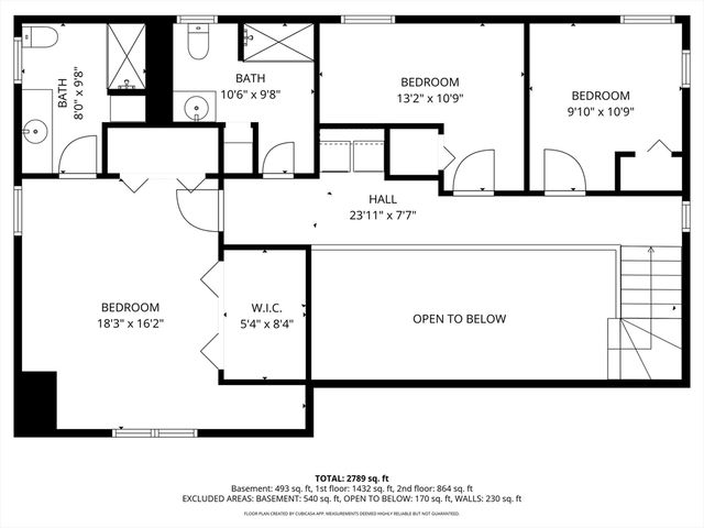 302 Ames Way, Barnstable, MA 02632