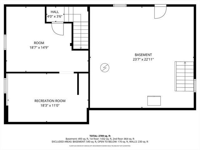 302 Ames Way, Barnstable, MA 02632