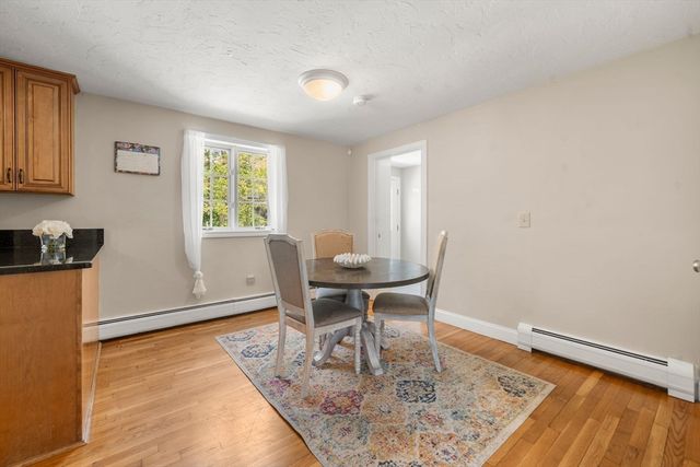 302 Ames Way, Barnstable, MA 02632