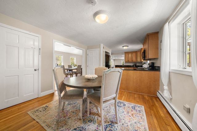 302 Ames Way, Barnstable, MA 02632