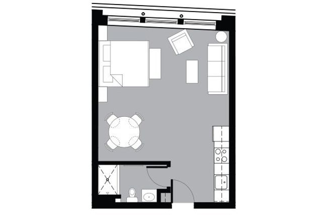 145 Munroe St 304, Lynn, MA 01902