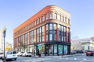 145 Munroe St 304, Lynn, MA 01902