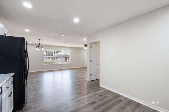 24989 Ivy Lane, Orange Beach, AL 36561