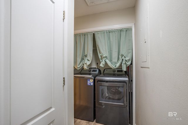 24989 Ivy Lane, Orange Beach, AL 36561