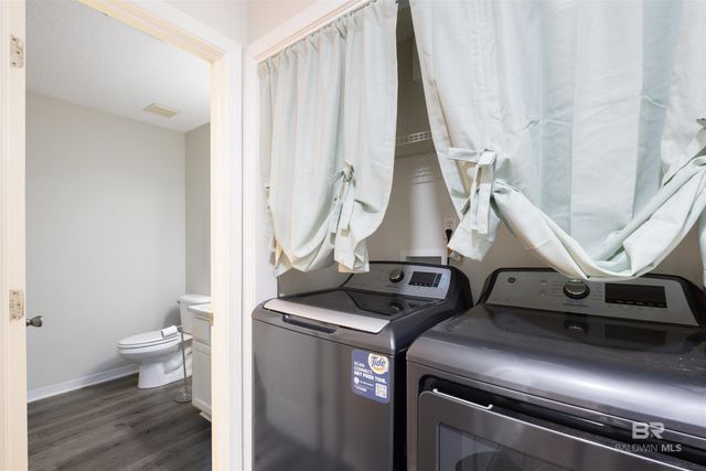 24989 Ivy Lane, Orange Beach, AL 36561