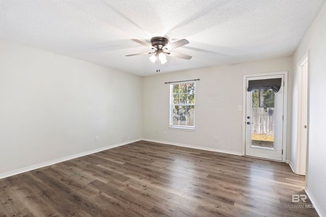 24989 Ivy Lane, Orange Beach, AL 36561